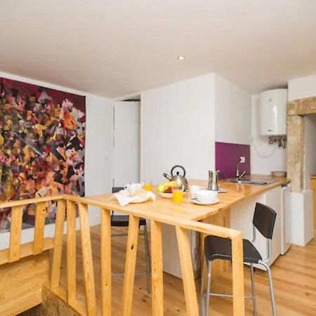 Lx Townhouse Ideal For Big Groups Prime Location Trendy Street Lisboa Exteriér fotografie