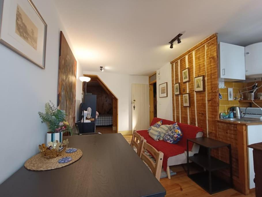 Lx Townhouse Ideal For Big Groups Prime Location Trendy Street Lisboa Exteriér fotografie