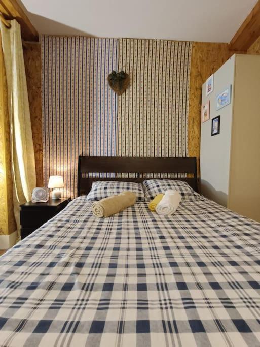 Lx Townhouse Ideal For Big Groups Prime Location Trendy Street Lisboa Exteriér fotografie