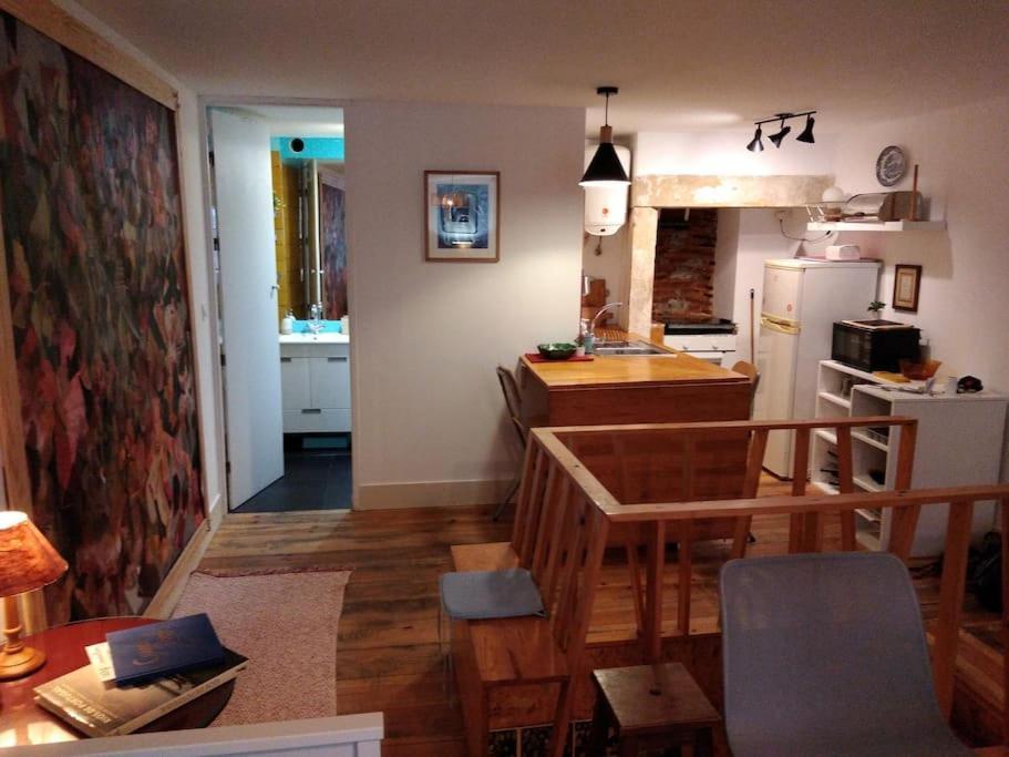Lx Townhouse Ideal For Big Groups Prime Location Trendy Street Lisboa Exteriér fotografie