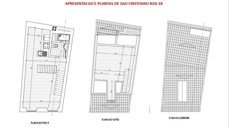Lx Townhouse Ideal For Big Groups Prime Location Trendy Street Lisboa Exteriér fotografie